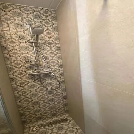 Dom wakacyjny Family On Quiet