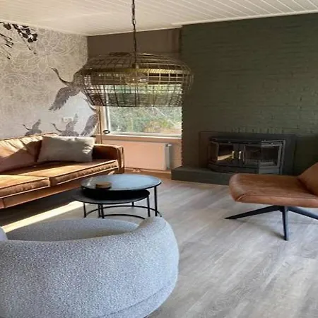 Family On Quiet * Sint Maartensbrug