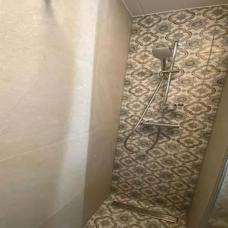 Сasa de vacaciones Family On Quiet *